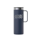 RTIC Coffee Cup 20oz Mug
