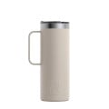 RTIC Coffee Cup 20oz Mug