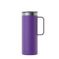 RTIC Coffee Cup 20oz Mug