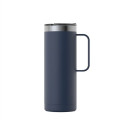 RTIC Coffee Cup 20oz Mug