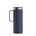 RTIC Coffee Cup 20oz Mug
