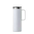 RTIC Coffee Cup 20oz Mug