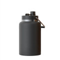 RTIC 1/2 Gallon Jug