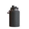 RTIC 1/2 Gallon Jug
