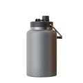 RTIC 1/2 Gallon Jug