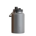 RTIC 1/2 Gallon Jug