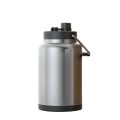 RTIC 1/2 Gallon Jug