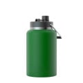 RTIC 1/2 Gallon Jug