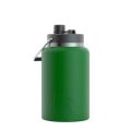 RTIC 1/2 Gallon Jug