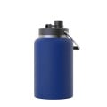 RTIC 1/2 Gallon Jug