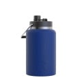 RTIC 1/2 Gallon Jug