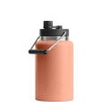 RTIC 1/2 Gallon Jug