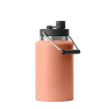 RTIC 1/2 Gallon Jug