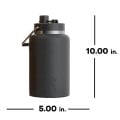 RTIC 1/2 Gallon Jug