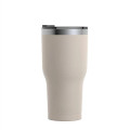 RTIC 30oz Tumbler