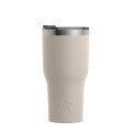 RTIC 30oz Tumbler