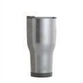 RTIC 30oz Tumbler