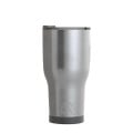 RTIC 30oz Tumbler