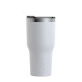 RTIC 30oz Tumbler