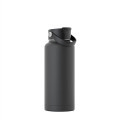 RTIC 32oz Bottle