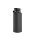 RTIC 32oz Bottle