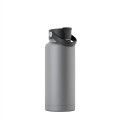 RTIC 32oz Bottle