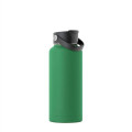 RTIC 32oz Bottle