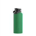 RTIC 32oz Bottle