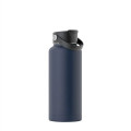 RTIC 32oz Bottle