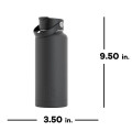 RTIC 32oz Bottle