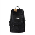 RTIC DC Backpack 15 Can