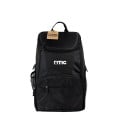 RTIC DC Backpack 15 Can