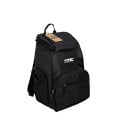 RTIC DC Backpack 15 Can