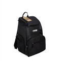 RTIC DC Backpack 15 Can