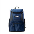 RTIC DC Backpack 15 Can