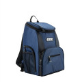 RTIC DC Backpack 15 Can