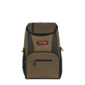 RTIC DC Backpack 15 Can