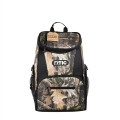 RTIC DC Backpack 15 Can