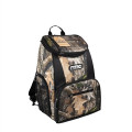 RTIC DC Backpack 15 Can