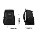 RTIC DC Backpack 15 Can