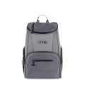 RTIC DC Backpack 15 Can
