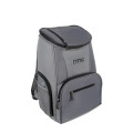 RTIC DC Backpack 15 Can