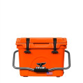 ORCA 20qt Cooler