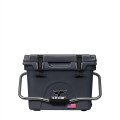 ORCA 20qt Cooler