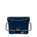 ORCA 20qt Cooler