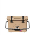 ORCA 20qt Cooler