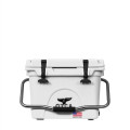 ORCA 20qt Cooler