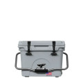 ORCA 20qt Cooler