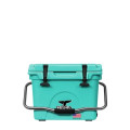ORCA 20qt Cooler