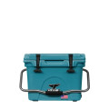 ORCA 20qt Cooler